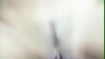 Preview 1 of World Hot Momy Sex - PASSION PORN