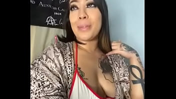 Preview 3 of Pictoa Videos - Verification video