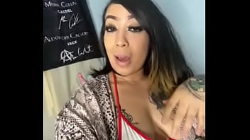 Preview 1 of Pictoa Videos - Verification video