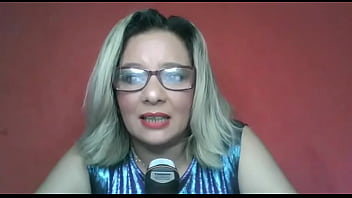 Preview 2 of Bangladesh New Bloflim - COMI A F DA MINHA NAMORADA