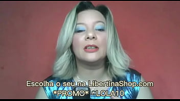 Preview 3 of Bangladesh New Bloflim - COMI A F DA MINHA NAMORADA