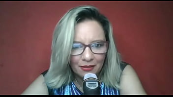 Preview 2 of Tube Videos Tranny Rapist - MINHA AV&Oacute_ - PEGUEI A SOGRA