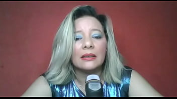 Preview 1 of Tube Videos Tranny Rapist - MINHA AV&Oacute_ - PEGUEI A SOGRA