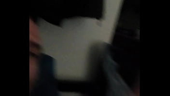 Preview 2 of Jade Aka Marlena - Verification video