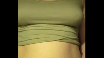 Preview 2 of Real Horse Cock - January 2023 Workout with me