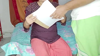 Preview 1 of Search Myanmarsex - Having Sex With My House Owner Wife