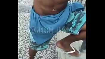 Preview 1 of Mom Son Famili Sex - Levei o mavambo da central pro motel e dei gostoso - Completo no RED