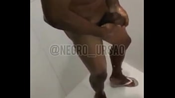 Preview 4 of Mom Son Famili Sex - Levei o mavambo da central pro motel e dei gostoso - Completo no RED