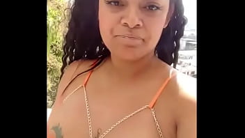 Preview 1 of 50 Plus Milfs - LENCER&Iacute_A NARANJA