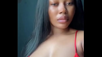 Preview 2 of Marathi Sex Stori - Verification video