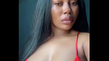 Preview 3 of Marathi Sex Stori - Verification video