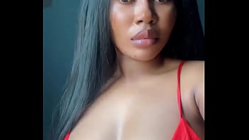 Preview 1 of Marathi Sex Stori - Verification video