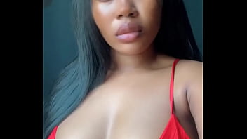 Preview 4 of Marathi Sex Stori - Verification video