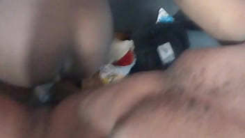 Preview 3 of Ral Rape Mms - Fuck fast