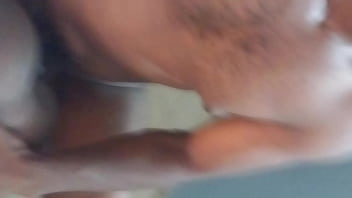 Preview 4 of Ral Rape Mms - Fuck fast