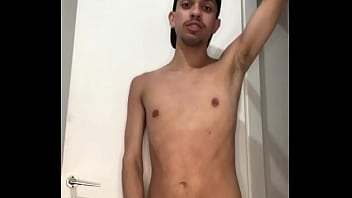 Preview 2 of 18years Girl Dog - V&iacute_deo de verifica&ccedil_&atilde_o