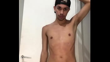 Preview 3 of 18years Girl Dog - V&iacute_deo de verifica&ccedil_&atilde_o
