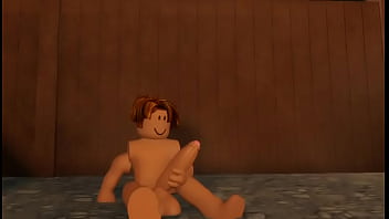 Preview 2 of New Pron Vedio 2019 Hd - Add me to join my studio