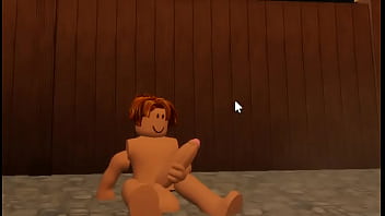 Preview 1 of New Pron Vedio 2019 Hd - Add me to join my studio