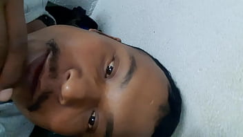 Preview 2 of Different Item In Sex - Verification video