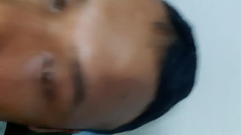 Preview 3 of Different Item In Sex - Verification video