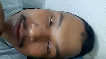 Preview 1 of Different Item In Sex - Verification video
