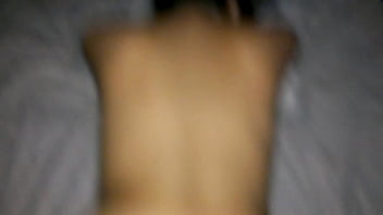 Preview 3 of Xxxbaja - Blowjob,  oil,  dress and handjob