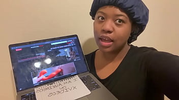 Preview 3 of Pakistani Moti Aunti Xxx - Verification video