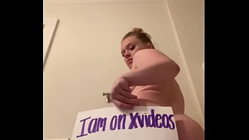 Preview 4 of Maya Hijou - Verification video