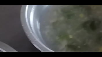 Preview 2 of Fight Over A Milk - 验证视频