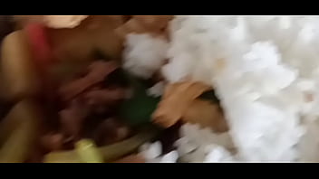 Preview 1 of Fight Over A Milk - 验证视频