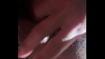 Preview 1 of Teach Punish Students - Con h&agrave_ng hơi &iacute_t nước