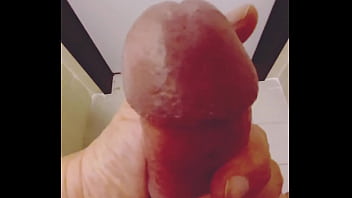 Preview 4 of Webcam Selftorture - Verification video