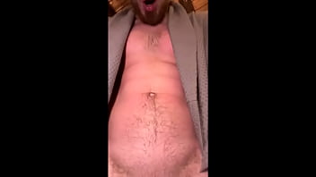 Preview 3 of Hot Sex Dropbox - OPEN YOUR MOUTH! I cum in your mouth and on your face with a massive load of sperm!