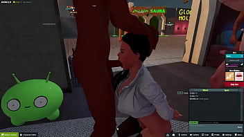 Preview 2 of Ultra Teen Sex - un piccolo porno