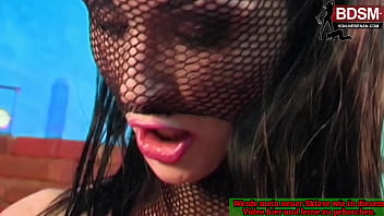 Preview 1 of Codam Xx Videos - Femdom lesbe und ihre devote milf machen fetisch sex