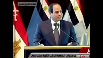 Preview 2 of Xxx Ceng - فيديو التحقق