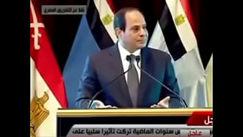 Preview 3 of Xxx Ceng - فيديو التحقق
