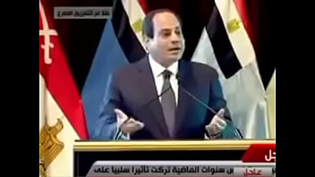 Preview 1 of Xxx Ceng - فيديو التحقق