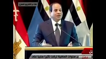 Preview 4 of Xxx Ceng - فيديو التحقق