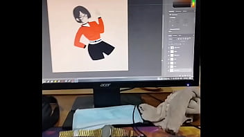 Preview 2 of Kachi Kali Movie Hindi - Verification video
