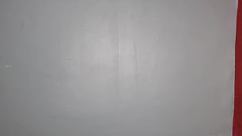 Preview 1 of Marathi Bhbi Sex - Verification video