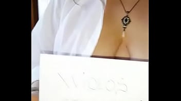 Preview 2 of Mom And 3xx Video - Video di verifica
