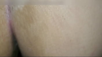 Preview 3 of Pakistan Xnxx 3gp Videos - My wife just wants intense and hard anal sex but my dick is too weak soft - Karina and lucas