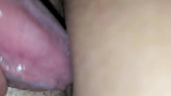 Preview 4 of Guy Forn - Everyday I need to be sucked in my tight ass karina e lucas