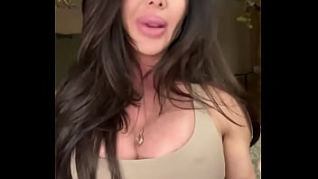 Preview 2 of Kerala Sex Xnxx - Verification video