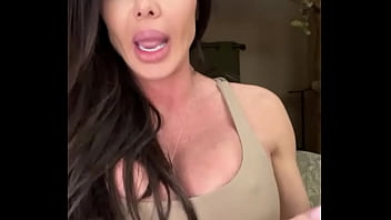 Preview 3 of Kerala Sex Xnxx - Verification video