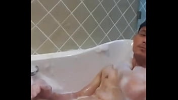 Preview 3 of Brest Sex Via - Alone in the resort