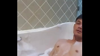 Preview 4 of Brest Sex Via - Alone in the resort
