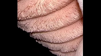 Preview 2 of Some Loven - Mr Monster Man simply ravishing BlueeyedSavage with his big dick